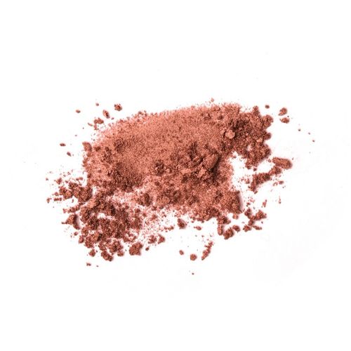 Maxi Blush colorete en polvo tono 001 Third Base 9 g - Rimmel - Modalova