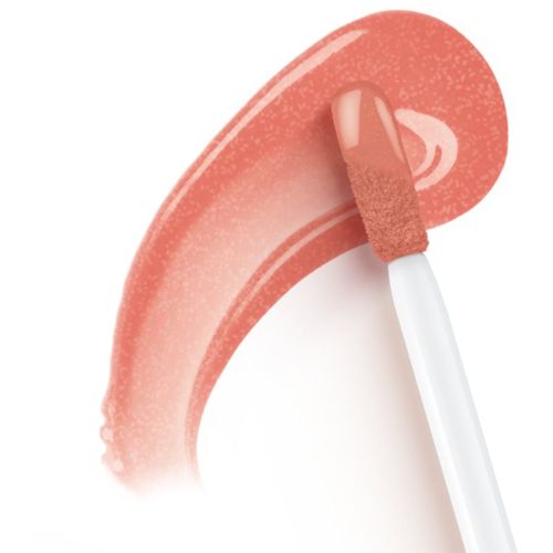 Oh My Gloss! Plump brillo de labios tono Peach Pie 6.5 ml - Rimmel - Modalova