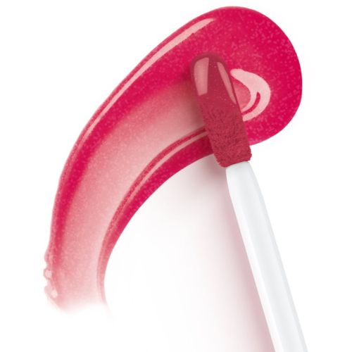 Oh My Gloss! Plump brillo de labios tono Raspberry Sundae 6.5 ml - Rimmel - Modalova