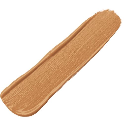 The Multi-Tasker corrector para cubrir imperfecciones de la piel 24h tono 070 Honey 10 ml - Rimmel - Modalova