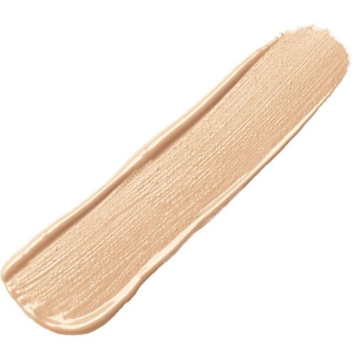The Multi-Tasker corrector para cubrir imperfecciones de la piel 24h tono 010 Porcelain 10 ml - Rimmel - Modalova