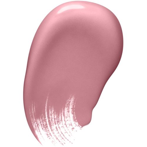 Lasting Provocalips Double Ended barra de labios de larga duración tono 220 Come Up Roses 3,5 g - Rimmel - Modalova