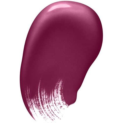 Lasting Provocalips Double Ended barra de labios de larga duración tono 440 Maroon Swoon 3,5 g - Rimmel - Modalova