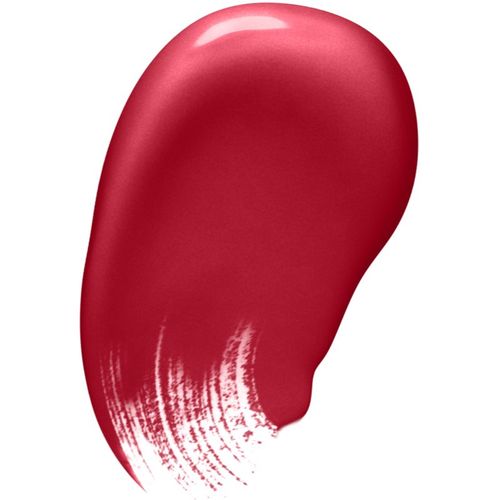 Lasting Provocalips Double Ended barra de labios de larga duración tono 740 Caught Red Lip 3,5 g - Rimmel - Modalova