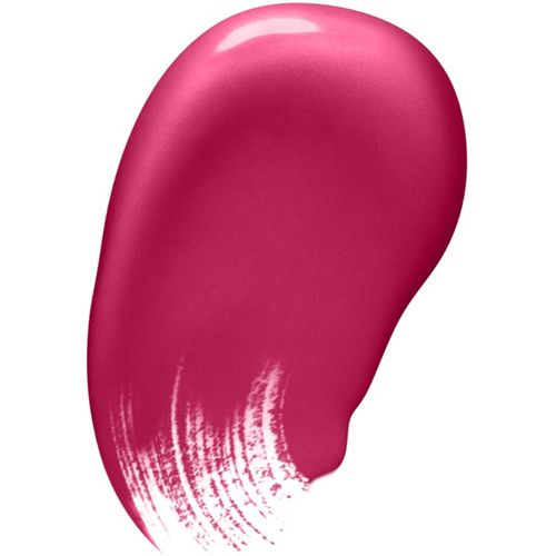 Lasting Provocalips Double Ended barra de labios de larga duración tono 310 Pouting Pink 3,5 g - Rimmel - Modalova