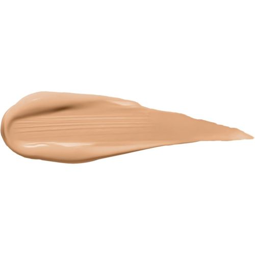 Kind & Free corrector hidratante tono 20 Light 7 ml - Rimmel - Modalova