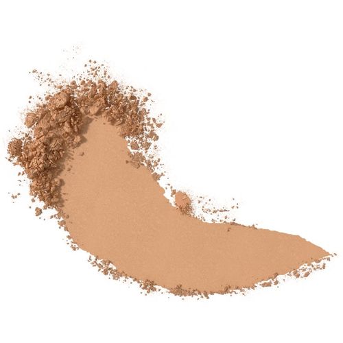 Kind & Free polvos matificantes tono 20 Light 10 g - Rimmel - Modalova