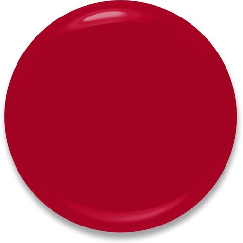 Kind & Free esmalte de uñas tono 156 Poppy Pop Red 8 ml - Rimmel - Modalova