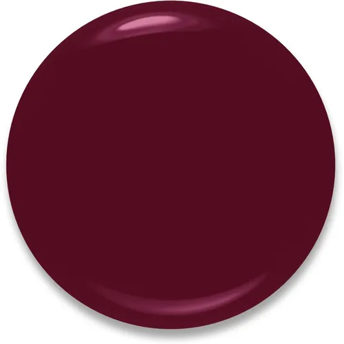 Kind & Free esmalte de uñas tono 157 Berry Opulence 8 ml - Rimmel - Modalova
