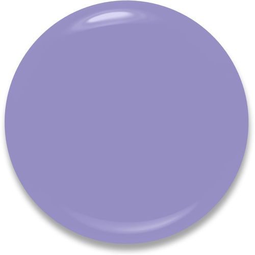 Kind & Free esmalte de uñas tono 153 Lavender Light 8 ml - Rimmel - Modalova