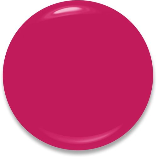 Seconds Super Shine esmalte de uñas tono 152 Coconuts For You 8 ml - Rimmel - Modalova