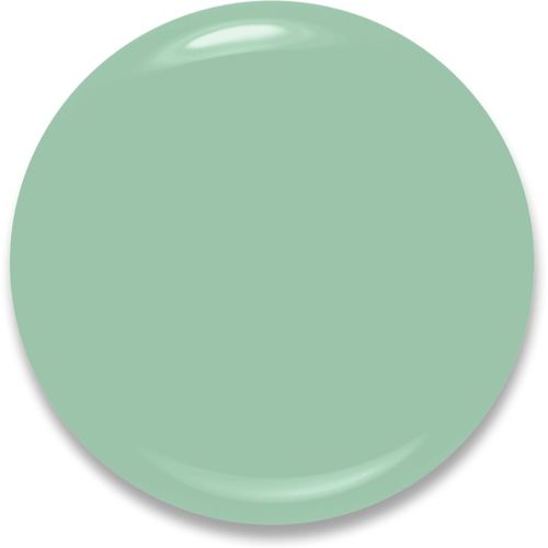 Seconds Super Shine esmalte de uñas tono 154 Shell Yeah 8 ml - Rimmel - Modalova