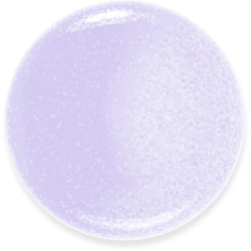 Seconds Super Shine esmalte de uñas tono 153 Under The Palms 8 ml - Rimmel - Modalova