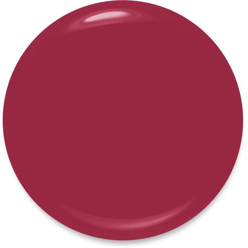Kind & Free esmalte de uñas tono 166 Cherry Chance 8 ml - Rimmel - Modalova