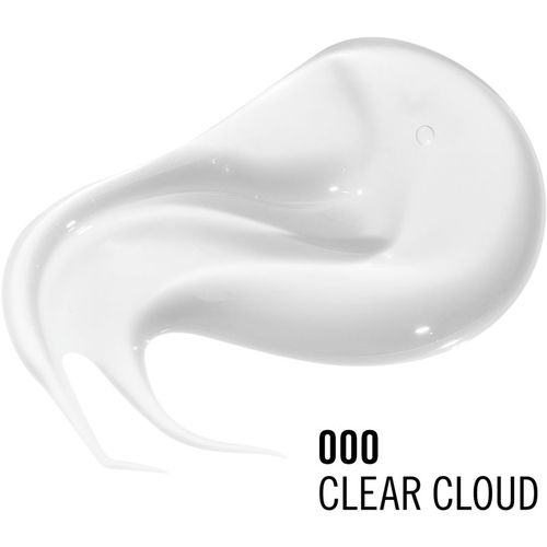 Oh My Gloss! Lip Oil aceite para labios con efecto humectante tono 000 Clear Cloud 4,5 ml - Rimmel - Modalova