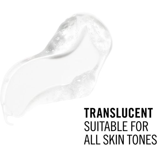 Multi-Tasker All Day Grip & Breathable prebase de maquillaje con textura de gel tono 24 ml - Rimmel - Modalova