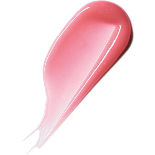 Thrill Seeker Glassy Gloss brillo de labios para dar volumen tono 700 Sprinkled Sugar 10 ml - Rimmel - Modalova
