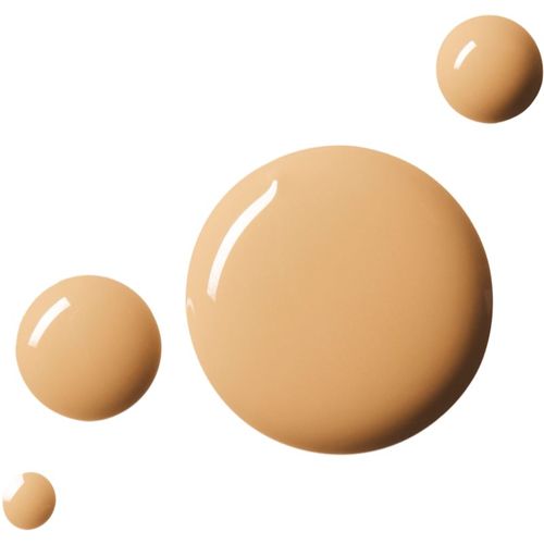 Multi-Tasker Wake Me Up base de maquillaje y corrector para iluminar la piel tono 60 Light Honey 20 ml - Rimmel - Modalova