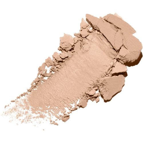 Lasting Finish 25H polvos compactos SPF 20 tono 003 Sesame 7 g - Rimmel - Modalova
