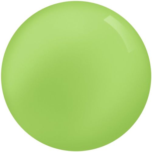 Seconds Super Shine esmalte de uñas tono 107 Acid Lime 8 ml - Rimmel - Modalova