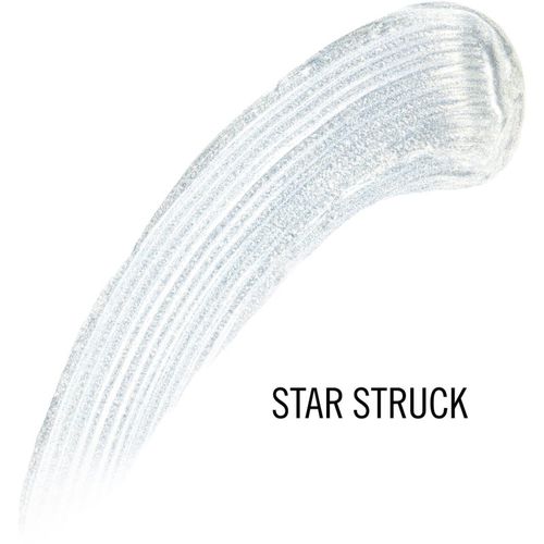Thrill Seeker Mega Star máscara para pestañas de larga duración con purpurina 10 ml - Rimmel - Modalova