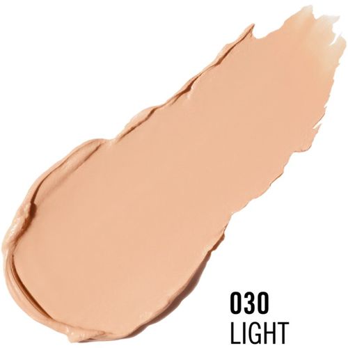 Multi-Tasker Blur Booster maquillaje y base de maquillaje en forma de barra tono 030 Light 7 g - Rimmel - Modalova