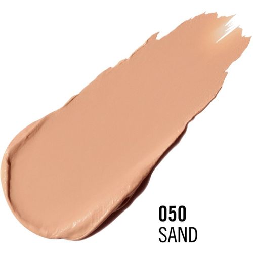 Multi-Tasker Blur Booster maquillaje y base de maquillaje en forma de barra tono 050 Sand 7 g - Rimmel - Modalova