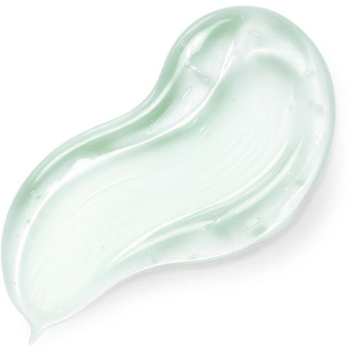 Multi-Tasker Grip Getter prebase de maquillaje hidratante 30 ml - Rimmel - Modalova