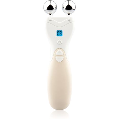 Lift Plus 60 Second Facelift masajeador para el rostro 1 ud - RIO - Modalova