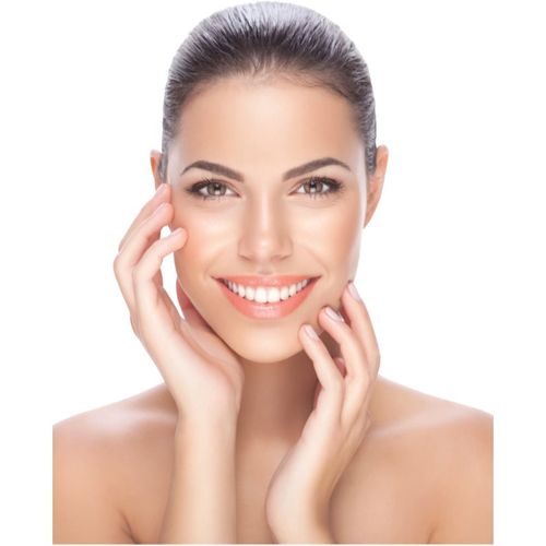 Lift Plus 60 Second Facelift masajeador para el rostro 1 ud - RIO - Modalova