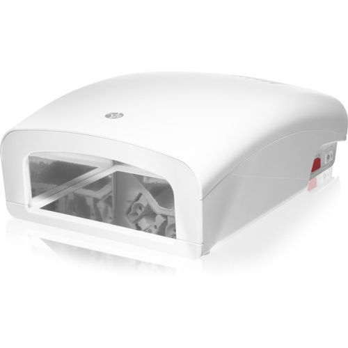 Professional UV 36W LED Nageltrockner 1 St - RIO - Modalova