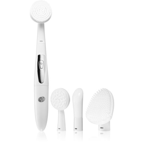 In Facial Cleansing Brush & Massanger Reinigungsbürste für die Haut 1 St - RIO - Modalova