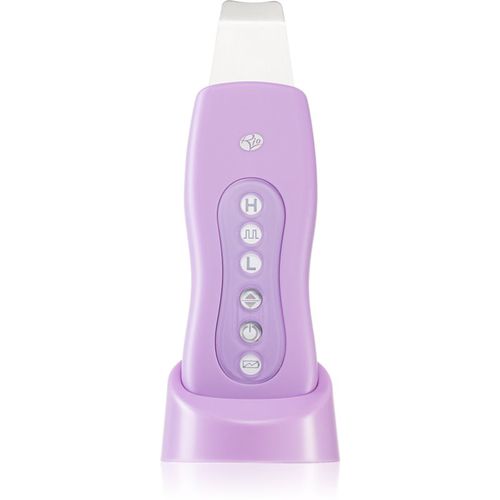 Ultrasonic Facial Ultrasonic Facial aparato limpiador para el rostro 1 ud - RIO - Modalova