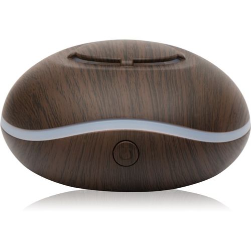 RIO Ava Aroma Diffuser 1 St - RIO - Modalova