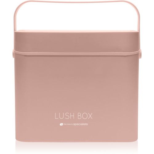 Lush Box Vanity Case kosmetiktasche 1 St - RIO - Modalova