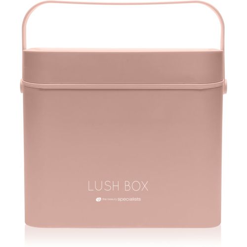 Lush Box Vanity Case neceser 1 ud - RIO - Modalova