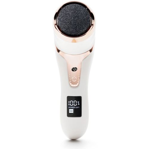 Go Smooth Vacuum Action lima eléctrica para pies 1 ud - RIO - Modalova