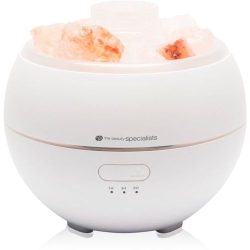 Aroma Diffuser with Himalayan Rock Salt diffusore di aromi 1 pz - RIO - Modalova