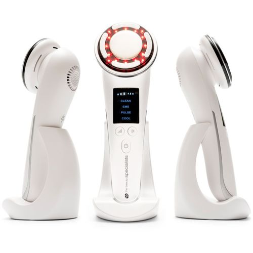 Facelift & Tone Beauty Spa dispositivo lifting para el rostro 1 ud - RIO - Modalova