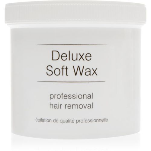 Soft Wax Cera depilatoria For CWAX 400 ml - RIO - Modalova