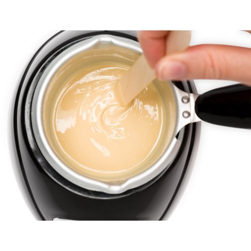 Soft Wax Cera para depilación For CWAX 400 ml - RIO - Modalova