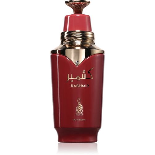 Kashmir Eau de Parfum unisex 100 ml - Risala - Modalova