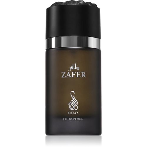 Zafer Eau de Parfum para hombre 100 ml - Risala - Modalova
