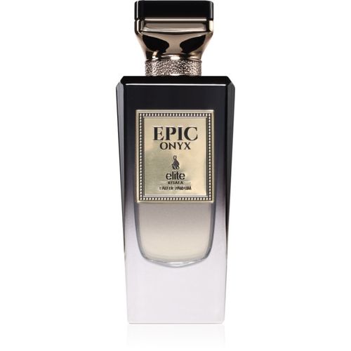 Elite Epic Onyx Eau de Parfum para hombre 100 ml - Risala - Modalova