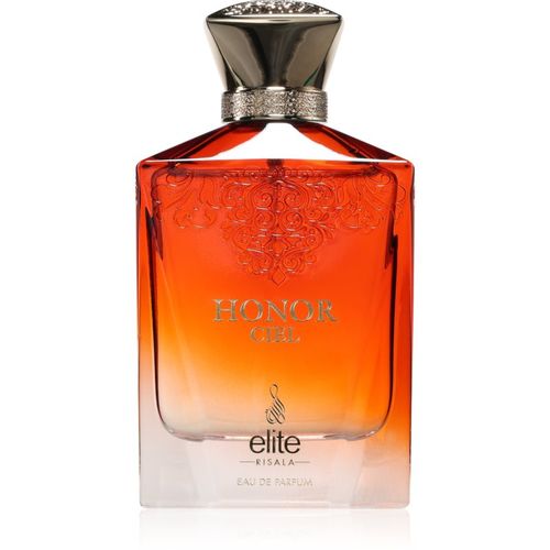 Elite Honor Ciel Eau de Parfum unisex 100 ml - Risala - Modalova