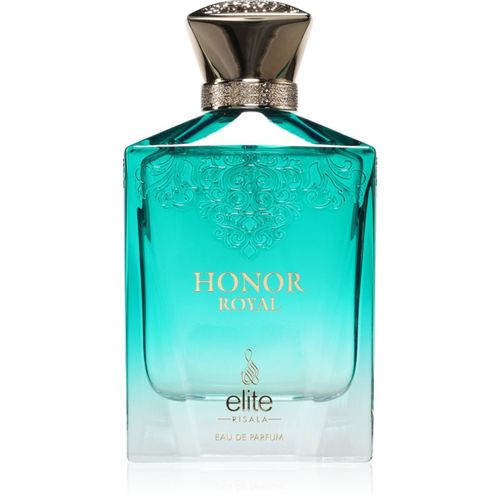 Elite Honor Royal Eau de Parfum para mujer 100 ml - Risala - Modalova