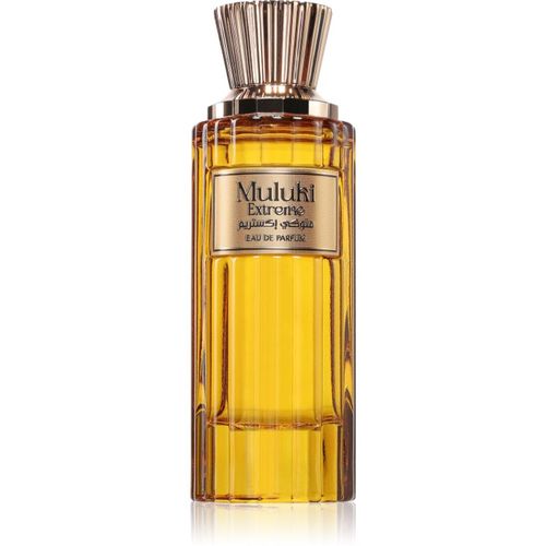 Elite Muluki Extreme Eau de Parfum para hombre 100 ml - Risala - Modalova