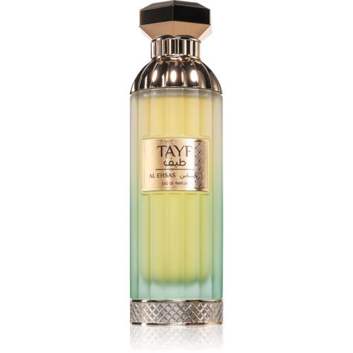 Elite Tayf Al Ehsas Eau de Parfum unisex 150 ml - Risala - Modalova