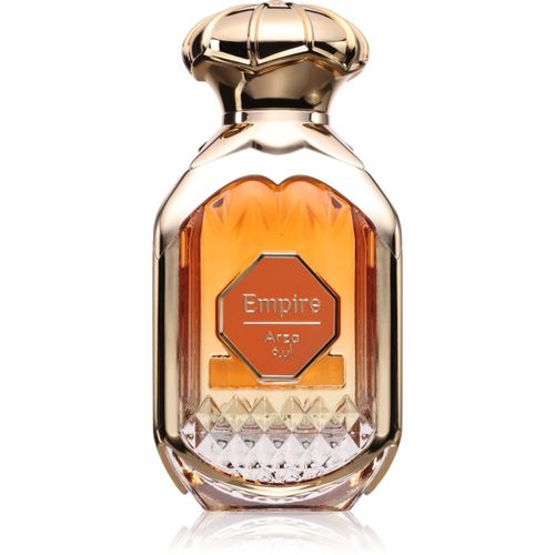 Elite Empire Arza Eau de Parfum unisex 100 ml - Risala - Modalova