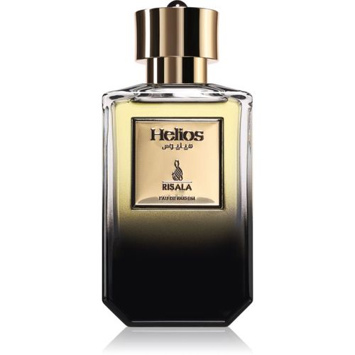 Helios Eau de Parfum para hombre 110 ml - Risala - Modalova